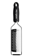 Microplane Gourmet Series Coarse Grater